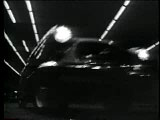 [drive she said]