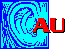 Trailer (AU)