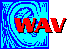 Trailer (WAV)