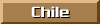  ### CHILE ###